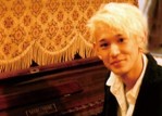 Takahiro Kido