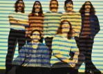 King Gizzard & The Lizard Wizard