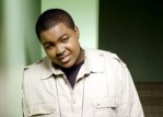 Sean Kingston