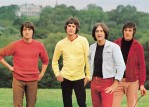 The Kinks