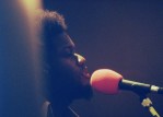 Michael Kiwanuka