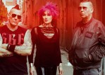 KMFDM