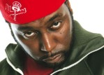 Kool G Rap