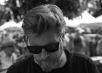 Christian Kreuz
