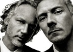 Kruder & Dorfmeister