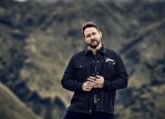 Florian Künstler