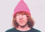 Ben Kweller