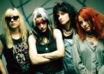 L7