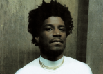 Labrinth