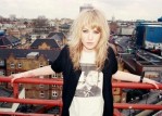 Ladyhawke