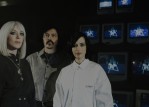 Ladytron