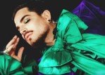 Adam Lambert