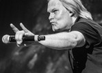 Jørn Lande