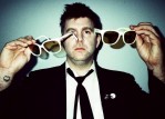 LCD Soundsystem