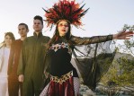 Le Butcherettes