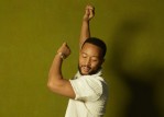 John Legend