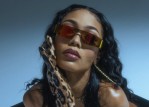 Coi Leray