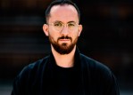 Igor Levit