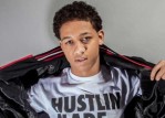 Lil Bibby
