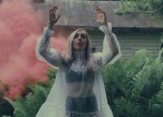 Lingua Ignota