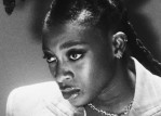 Little Simz