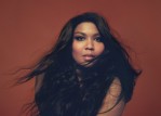 Lizzo