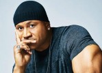 LL Cool J