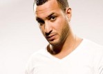 Loco Dice