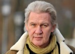Johnny Logan