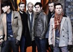 Lostprophets