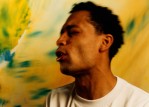 Loyle Carner