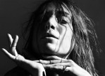 Lykke Li