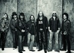 Lynyrd Skynyrd