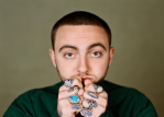 Mac Miller