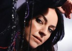 Amy Macdonald