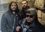 Madball