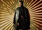 Maluma