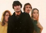 The Mamas & The Papas