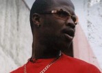 Mandoza
