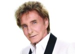 Barry Manilow