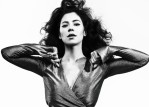 Marina And The Diamonds