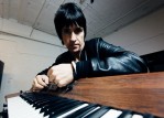 Johnny Marr