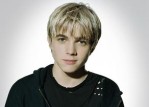 Jesse McCartney