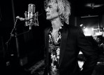 Duff McKagan