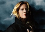Sarah McLachlan