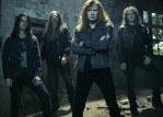 Megadeth