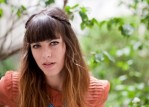 Melody's Echo Chamber