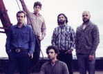 Menahan Street Band