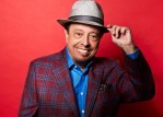 Sergio Mendes