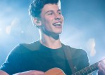 Shawn Mendes